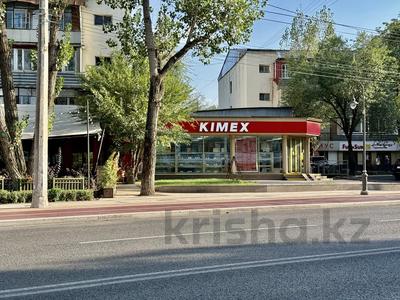 Свободное назначение · 523 м² за ~ 5.2 млн ₸ в Алматы, Бостандыкский р-н
