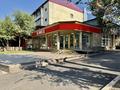 Свободное назначение · 523 м² за ~ 5.2 млн ₸ в Алматы, Бостандыкский р-н — фото 11