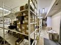 Свободное назначение · 523 м² за ~ 5.2 млн ₸ в Алматы, Бостандыкский р-н — фото 15