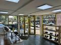 Свободное назначение · 523 м² за ~ 5.2 млн ₸ в Алматы, Бостандыкский р-н — фото 6