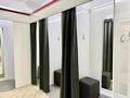 Свободное назначение · 523 м² за ~ 5.2 млн ₸ в Алматы, Бостандыкский р-н — фото 9