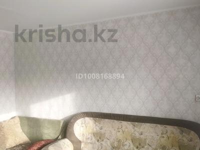 3-комнатная квартира · 67 м² · 2/9 этаж, Шакарима 38 за 28 млн ₸ в Семее