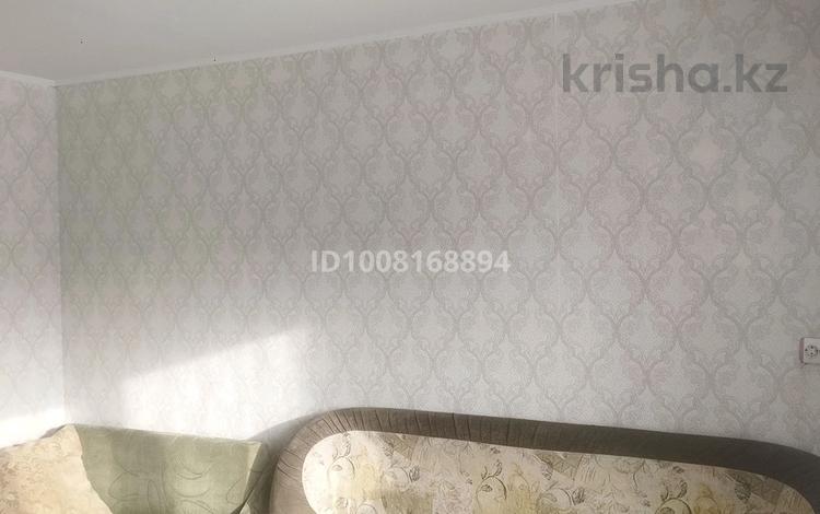 3-комнатная квартира · 67 м² · 2/9 этаж, Шакарима 38 за 28 млн ₸ в Семее — фото 2