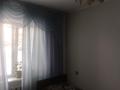 3-комнатная квартира · 67 м² · 2/9 этаж, Шакарима 38 за 28 млн ₸ в Семее — фото 2