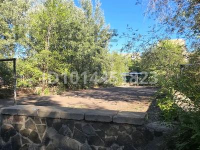 Свободное назначение · 561 м² за ~ 1.1 млн ₸ в Караганде, Казыбек би р-н