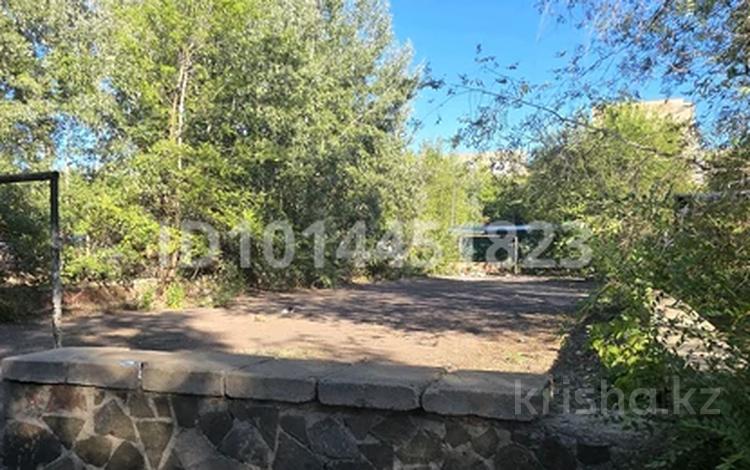 Свободное назначение · 561 м² за ~ 1.1 млн ₸ в Караганде, Казыбек би р-н — фото 2
