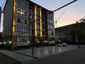 1-бөлмелі пәтер · 52 м² · 3/5 қабат, Фрунзе 71, бағасы: 200 000 〒 в Уральске
