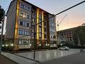 1-бөлмелі пәтер · 52 м² · 3/5 қабат, Фрунзе 71, бағасы: 200 000 〒 в Уральске — фото 2