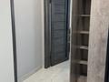 1-бөлмелі пәтер · 52 м² · 3/5 қабат, Фрунзе 71, бағасы: 200 000 〒 в Уральске — фото 4