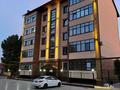 1-бөлмелі пәтер · 52 м² · 3/5 қабат, Фрунзе 71, бағасы: 200 000 〒 в Уральске — фото 3