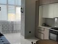 1-бөлмелі пәтер · 52 м² · 3/5 қабат, Фрунзе 71, бағасы: 200 000 〒 в Уральске — фото 7