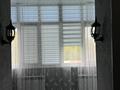 1-бөлмелі пәтер · 52 м² · 3/5 қабат, Фрунзе 71, бағасы: 200 000 〒 в Уральске — фото 11