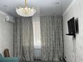 1-бөлмелі пәтер · 52 м² · 3/5 қабат, Фрунзе 71, бағасы: 200 000 〒 в Уральске — фото 12