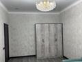 1-бөлмелі пәтер · 52 м² · 3/5 қабат, Фрунзе 71, бағасы: 200 000 〒 в Уральске — фото 13