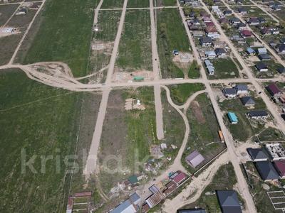 Участок · 5 соток, Туймебая за ~ 4.6 млн 〒 в 