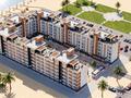 1-комнатная квартира · 42 м² · 2/6 этаж, Теплый пляж 50/15 за ~ 13.9 млн ₸ в Актау — фото 5