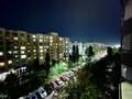 1-бөлмелі пәтер · 51 м² · 6/9 қабат, мкр Акбулак, бағасы: 31.2 млн ₸ в Алматы, Алатауский р-н
