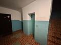 1-бөлмелі пәтер · 51 м² · 6/9 қабат, мкр Акбулак, бағасы: 31.2 млн ₸ в Алматы, Алатауский р-н — фото 2