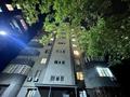 1-бөлмелі пәтер · 51 м² · 6/9 қабат, мкр Акбулак, бағасы: 31.2 млн ₸ в Алматы, Алатауский р-н — фото 3