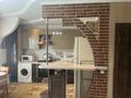 1-бөлмелі пәтер · 51 м² · 6/9 қабат, мкр Акбулак, бағасы: 31.2 млн ₸ в Алматы, Алатауский р-н — фото 5