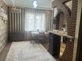 1-бөлмелі пәтер · 51 м² · 6/9 қабат, мкр Акбулак, бағасы: 31.2 млн ₸ в Алматы, Алатауский р-н — фото 6