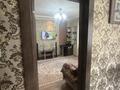 1-бөлмелі пәтер · 51 м² · 6/9 қабат, мкр Акбулак, бағасы: 31.2 млн ₸ в Алматы, Алатауский р-н — фото 7