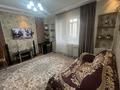 1-бөлмелі пәтер · 51 м² · 6/9 қабат, мкр Акбулак, бағасы: 31.2 млн ₸ в Алматы, Алатауский р-н — фото 8