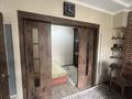 1-бөлмелі пәтер · 51 м² · 6/9 қабат, мкр Акбулак, бағасы: 31.2 млн ₸ в Алматы, Алатауский р-н — фото 10