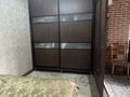 1-бөлмелі пәтер · 51 м² · 6/9 қабат, мкр Акбулак, бағасы: 31.2 млн ₸ в Алматы, Алатауский р-н — фото 11