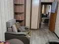 2-комнатная квартира · 45.1 м² · 1/5 этаж, Назарбаева — Каирбаева за 16.5 млн 〒 в Павлодаре — фото 2