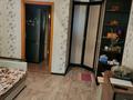 2-комнатная квартира · 45.1 м² · 1/5 этаж, Назарбаева — Каирбаева за 16.5 млн 〒 в Павлодаре — фото 4