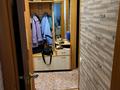2-комнатная квартира · 45.1 м² · 1/5 этаж, Назарбаева — Каирбаева за 16.5 млн 〒 в Павлодаре — фото 7