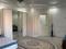 1-комнатная квартира · 45 м² · 1/5 этаж, мкр. Алтын орда, Батыс 2 49 д к1 за 11 500 ₸ в Актобе