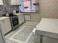 1-бөлмелі пәтер · 45 м² · 1/5 қабат, Алтын орда ш/а., Батыс 2 49 д к1, бағасы: 11 500 ₸ в Актобе, мкр. Алтын орда — фото 7