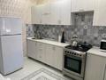1-бөлмелі пәтер · 45 м² · 1/5 қабат, Алтын орда ш/а., Батыс 2 49 д к1, бағасы: 11 500 ₸ в Актобе, мкр. Алтын орда — фото 8