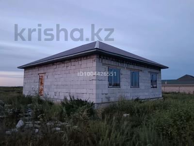 Отдельный дом · 5 комнат · 120 м² · 15 сот., Айтеке би 17/1 — Жалтыркөлге кірген бойда за 16 млн 〒 в Жалтырколе