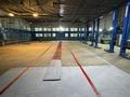 Жқб, автосервистер мен көлік жуу · 900 м², бағасы: 1.2 млн ₸ в Кандыагаш — фото 2