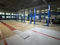 Жқб, автосервистер мен көлік жуу · 900 м², бағасы: 1.2 млн ₸ в Кандыагаш — фото 5