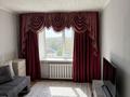 3-бөлмелі пәтер · 60 м² · 7/9 қабат, 11а шағынауданы, Майкудук, 11а микрорайон 26 — Рядом парк., бағасы: 200 000 ₸ в Караганде, Алихана Бокейханова р-н