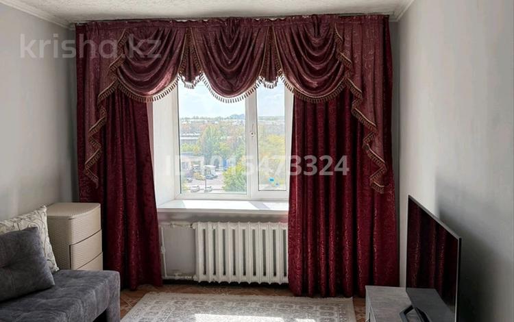 3-бөлмелі пәтер · 60 м² · 7/9 қабат, 11а шағынауданы, Майкудук, 11а микрорайон 26 — Рядом парк., бағасы: 200 000 ₸ в Караганде, Алихана Бокейханова р-н — фото 2