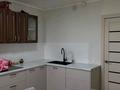 3-бөлмелі пәтер · 60 м² · 7/9 қабат, 11а шағынауданы, Майкудук, 11а микрорайон 26 — Рядом парк., бағасы: 200 000 ₸ в Караганде, Алихана Бокейханова р-н — фото 2