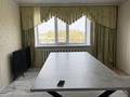 3-бөлмелі пәтер · 60 м² · 7/9 қабат, 11а шағынауданы, Майкудук, 11а микрорайон 26 — Рядом парк., бағасы: 200 000 ₸ в Караганде, Алихана Бокейханова р-н — фото 3