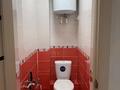 3-бөлмелі пәтер · 60 м² · 7/9 қабат, 11а шағынауданы, Майкудук, 11а микрорайон 26 — Рядом парк., бағасы: 200 000 ₸ в Караганде, Алихана Бокейханова р-н — фото 4