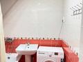 3-бөлмелі пәтер · 60 м² · 7/9 қабат, 11а шағынауданы, Майкудук, 11а микрорайон 26 — Рядом парк., бағасы: 200 000 ₸ в Караганде, Алихана Бокейханова р-н — фото 5