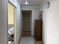 3-бөлмелі пәтер · 60 м² · 7/9 қабат, 11а шағынауданы, Майкудук, 11а микрорайон 26 — Рядом парк., бағасы: 200 000 ₸ в Караганде, Алихана Бокейханова р-н — фото 6