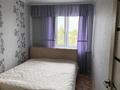 3-бөлмелі пәтер · 60 м² · 7/9 қабат, 11а шағынауданы, Майкудук, 11а микрорайон 26 — Рядом парк., бағасы: 200 000 ₸ в Караганде, Алихана Бокейханова р-н — фото 7