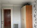 3-бөлмелі пәтер · 60 м² · 7/9 қабат, 11а шағынауданы, Майкудук, 11а микрорайон 26 — Рядом парк., бағасы: 200 000 ₸ в Караганде, Алихана Бокейханова р-н — фото 8