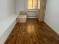2-комнатная квартира · 40 м² · 1/2 этаж, Жылысай 22 за 80 000 ₸ в Талдыкоргане