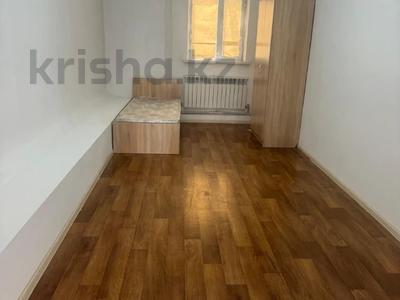 2-бөлмелі пәтер · 40 м² · 1/2 қабат, Жылысай 22, бағасы: 80 000 〒 в Талдыкоргане