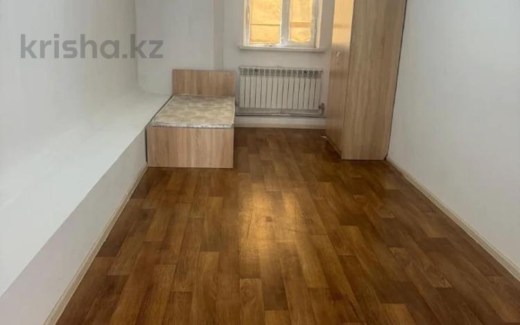 2-комнатная квартира · 40 м² · 1/2 этаж, Жылысай 22 за 80 000 ₸ в Талдыкоргане — фото 2